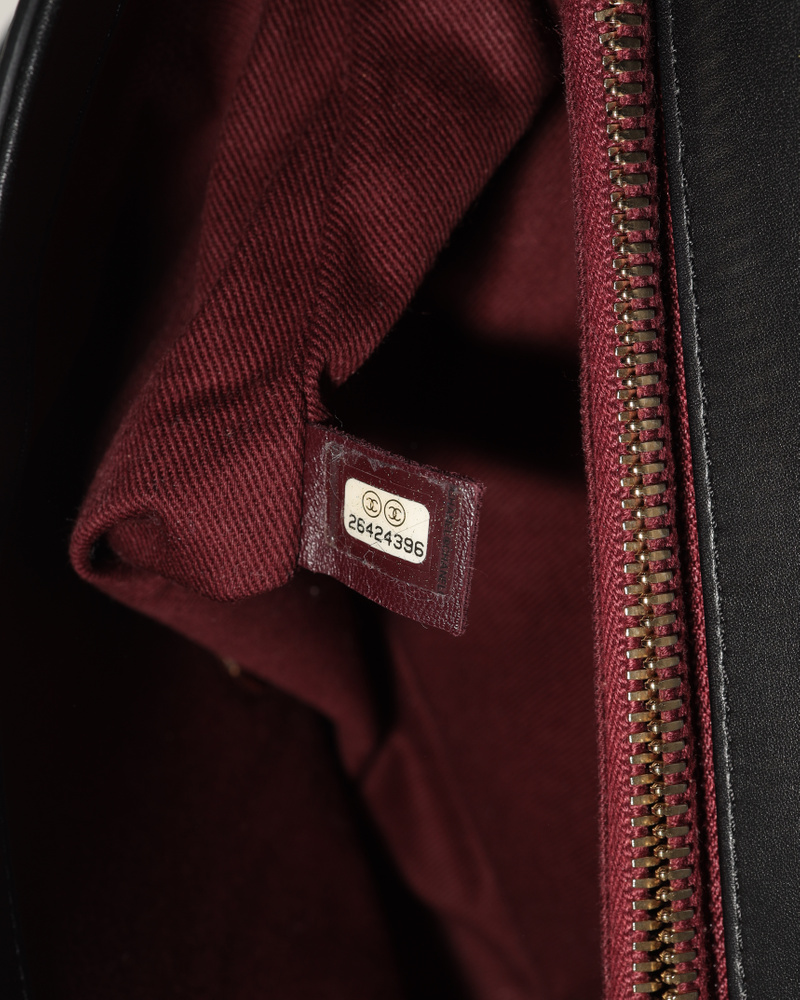 10911_fe079d1934-760-21242-8-full