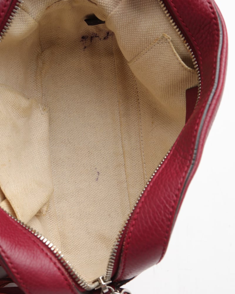 10948_9005cf2267-761-29608-7-full