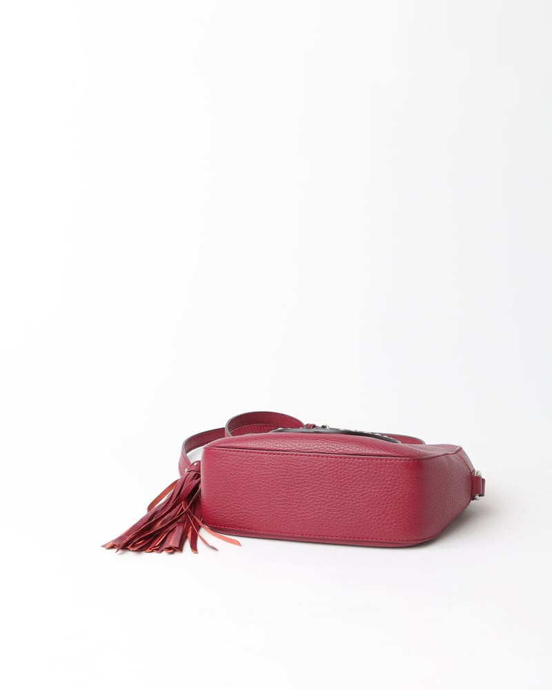 10948_b4270bce9d-761-29608-4-full