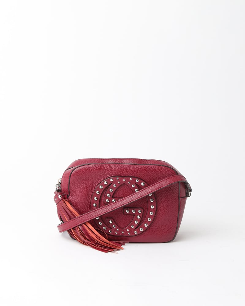 10948_e659ba875b-761-29608-1-full