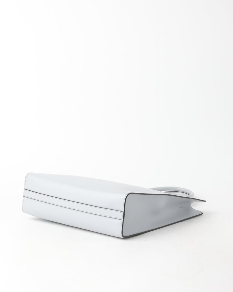 11001_6a775bf1f6-a2722199-4-full