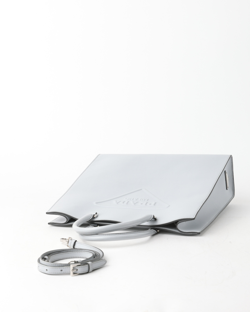 11001_786f00caf6-a2722199-5-full