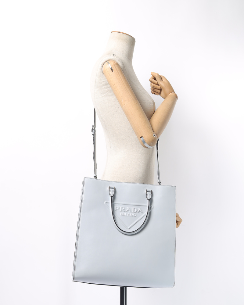 11001_de03af60e4-a2722199-6-full