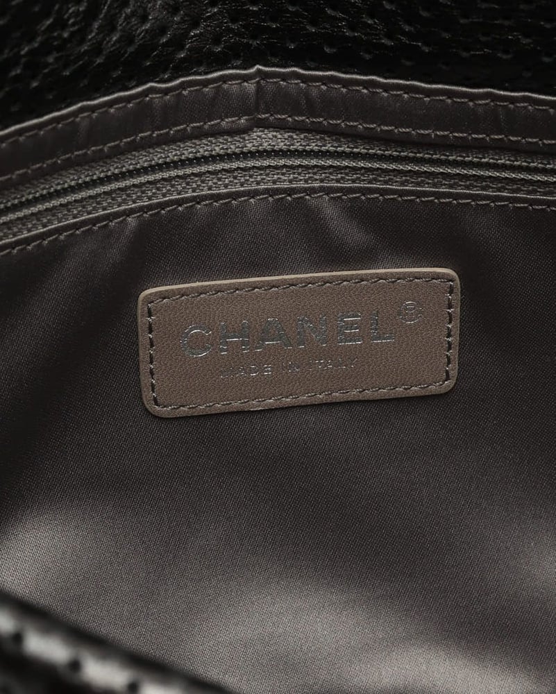 1106_81110763ba_file-full