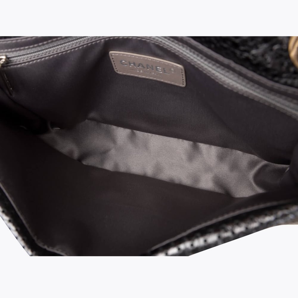 1106_f756f27e62-21000016145-9-full