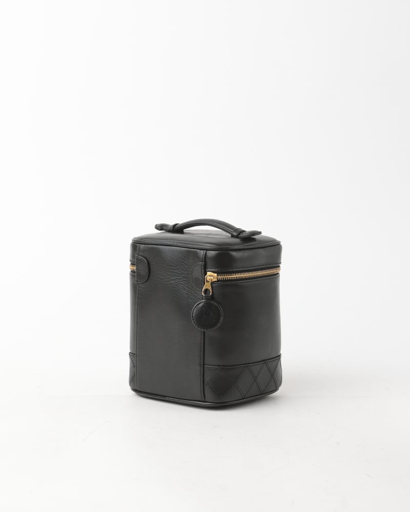 11133_588be8babb-wz323413-3-full