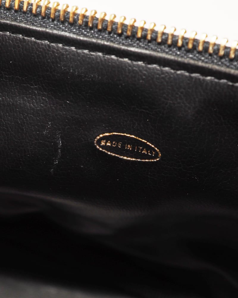 11133_588d17bbf4-wz323413-8-full