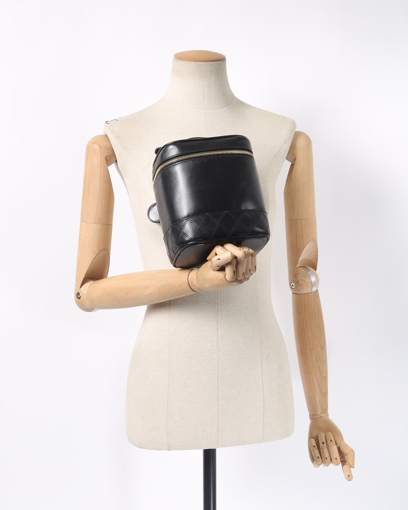 11133_8bbe5c632f-wz323413-6-full