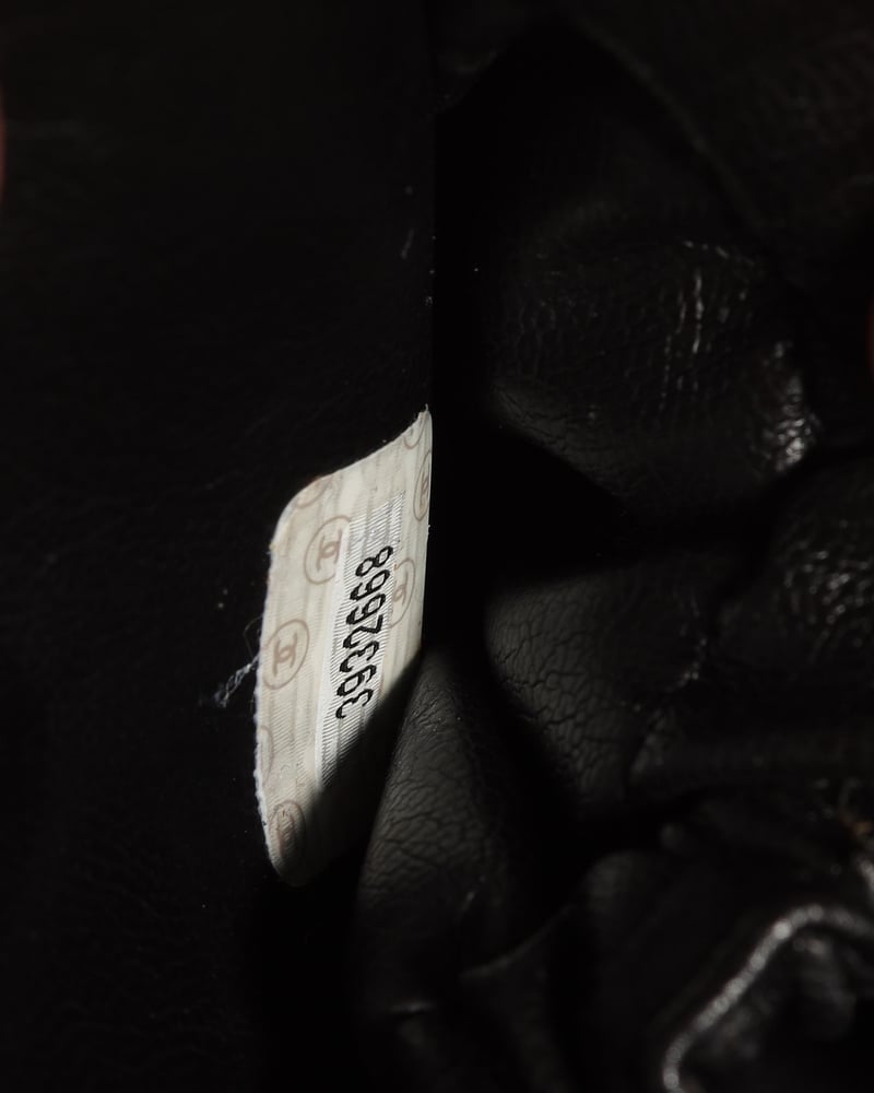 11133_8d8e464dd0-wz323413-9-full