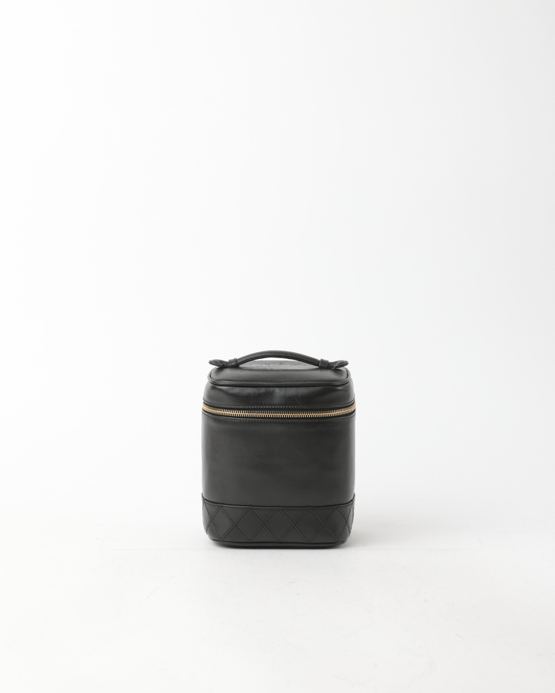 11133_bdf2e94897-wz323413-1-full