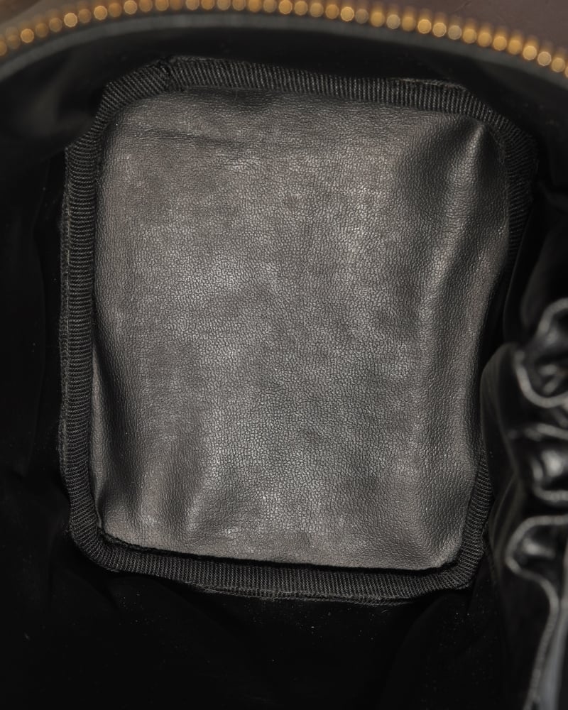 11133_da618a6164-wz323413-7-full