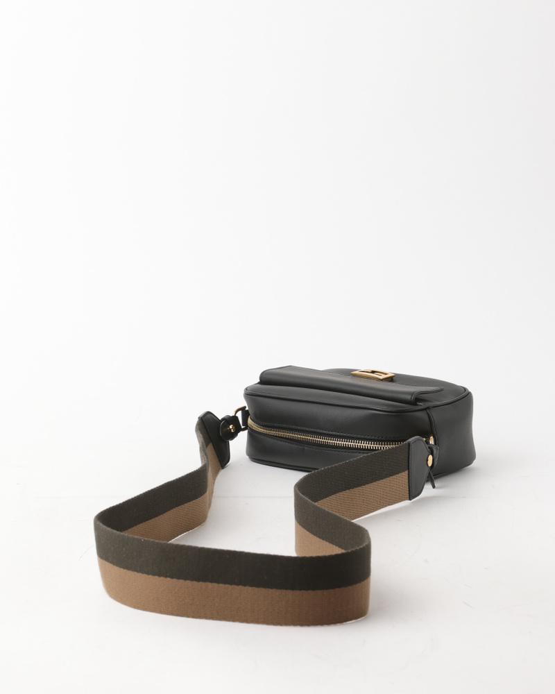 11135_279b7efce7-a2615752-5-full