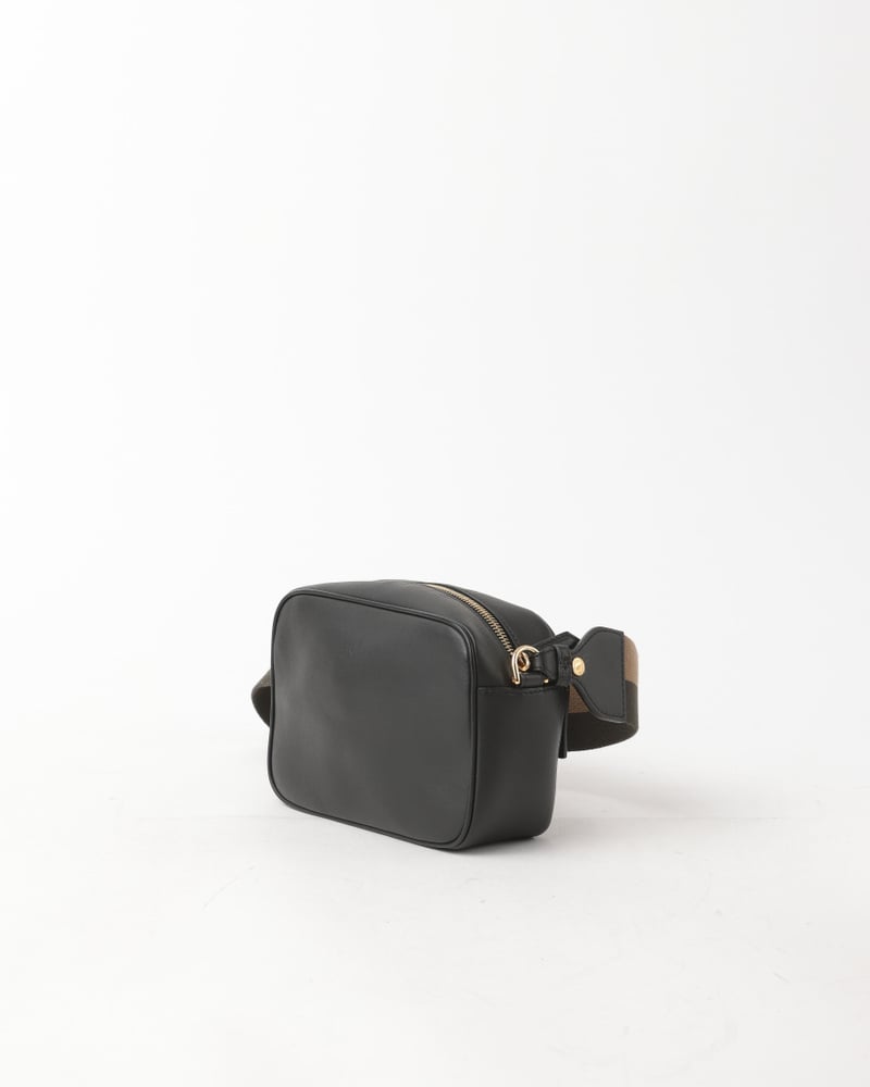 11135_2fc745047d-a2615752-3-full