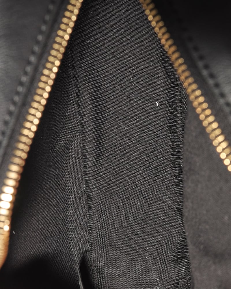 11135_b93f88cea0-a2615752-7-full