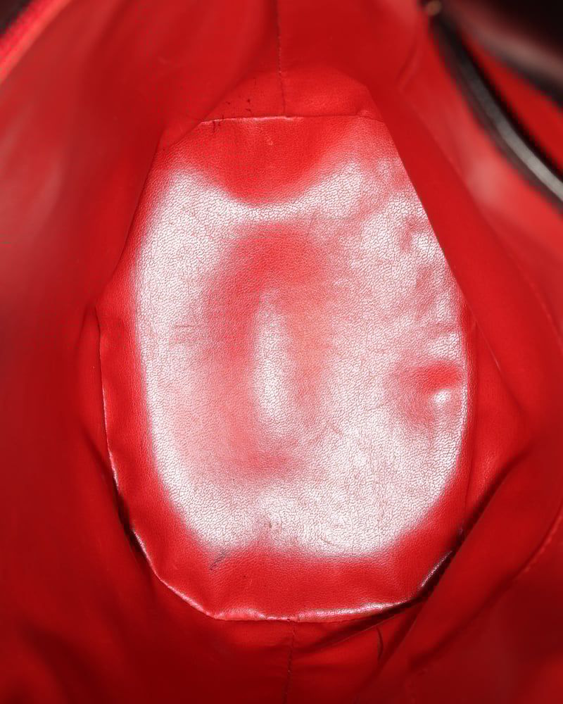 11200_3147fa38bf-761-33661-7-full