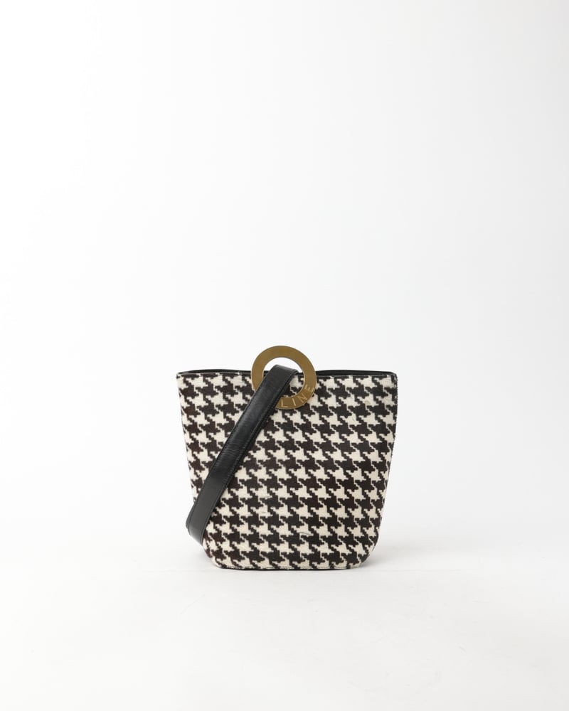 11200_3c191fb64d-761-33661-1-full