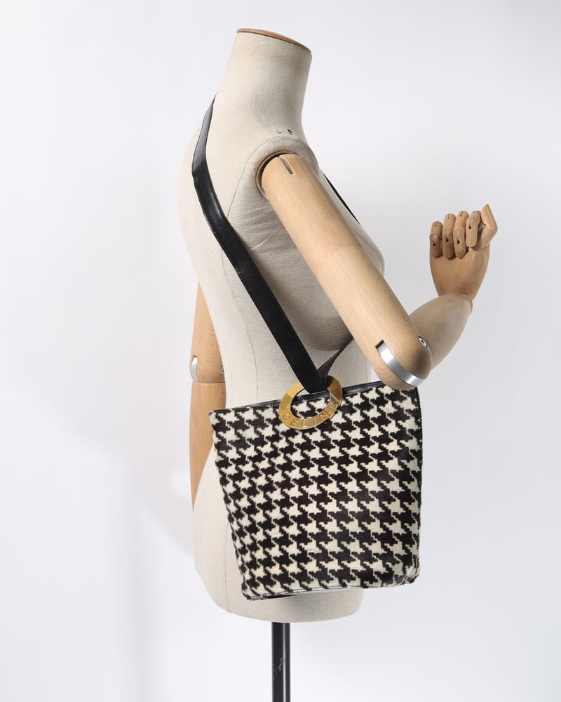 11200_b1609a0baf-761-33661-6-full