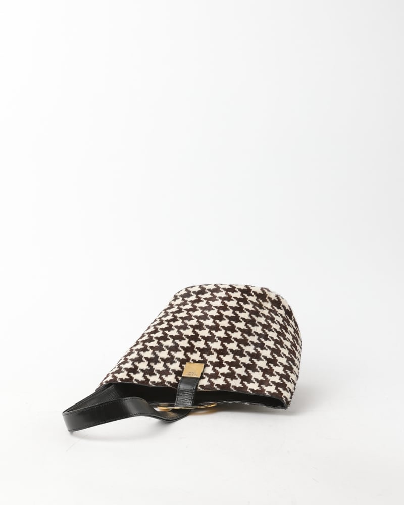 11200_c552200850-761-33661-5-full