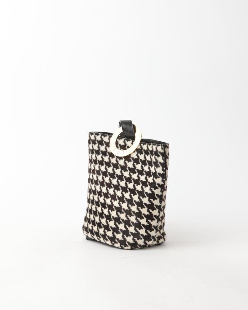 11200_e1cd2b3fd6-761-33661-2-full