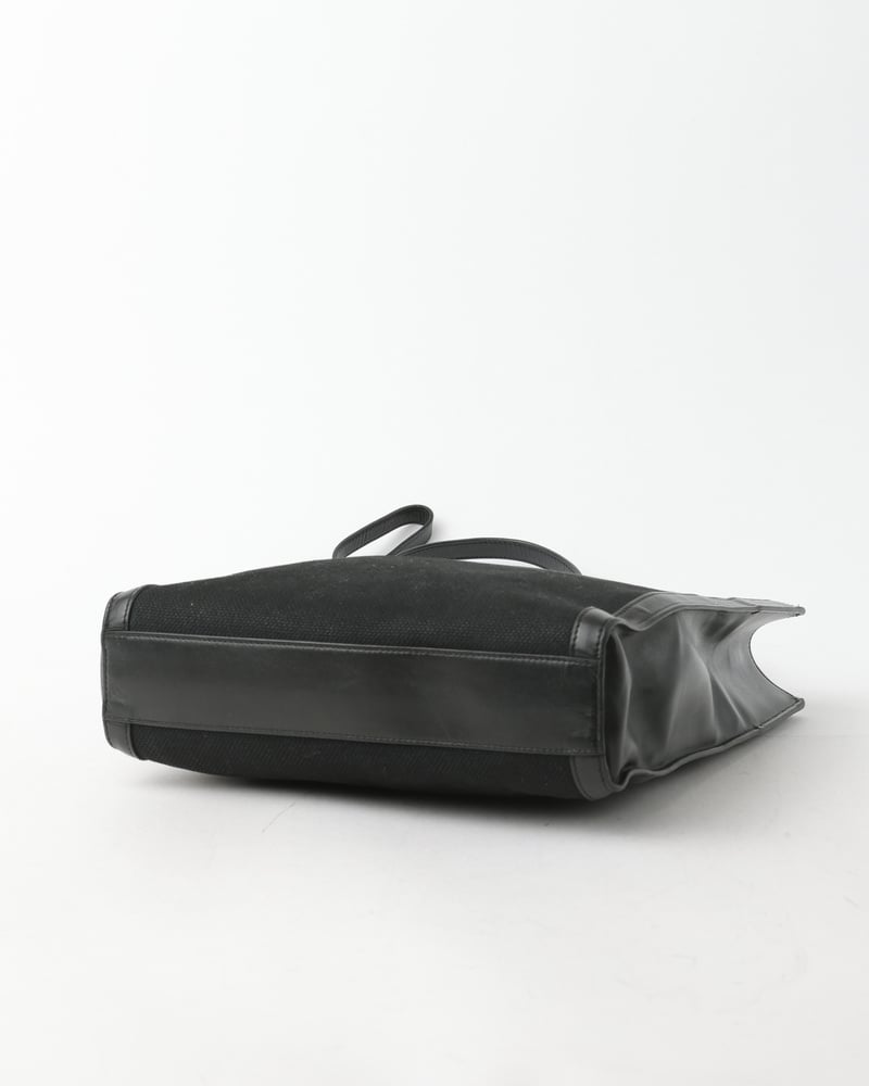 11282_18a911ca50-761-31271-4-full