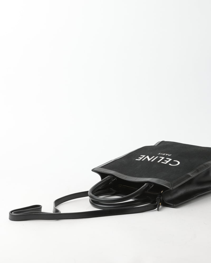 11282_9314755d58-761-31271-5-full