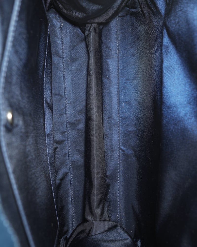 11386_10ae3b18e0-2240001301579-7-full