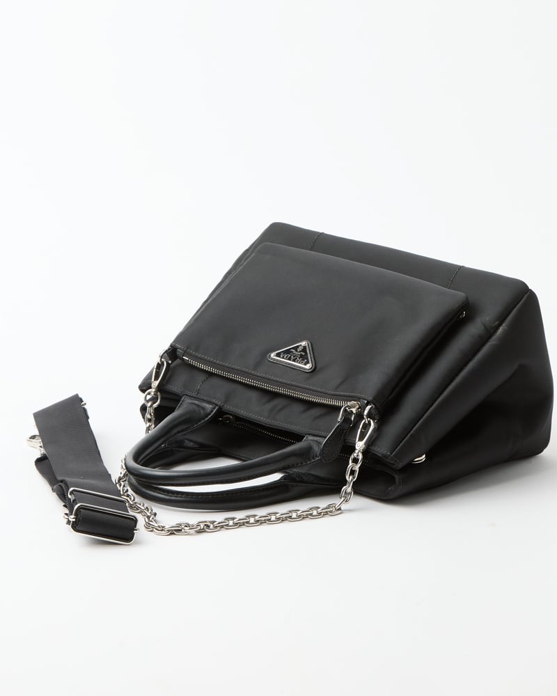 11416_016aaf2068-sb000094-5-full