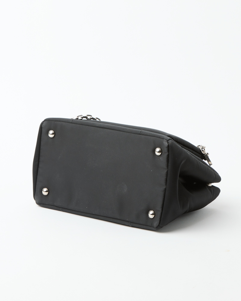 11416_2c8f8075c2-sb000094-4-full