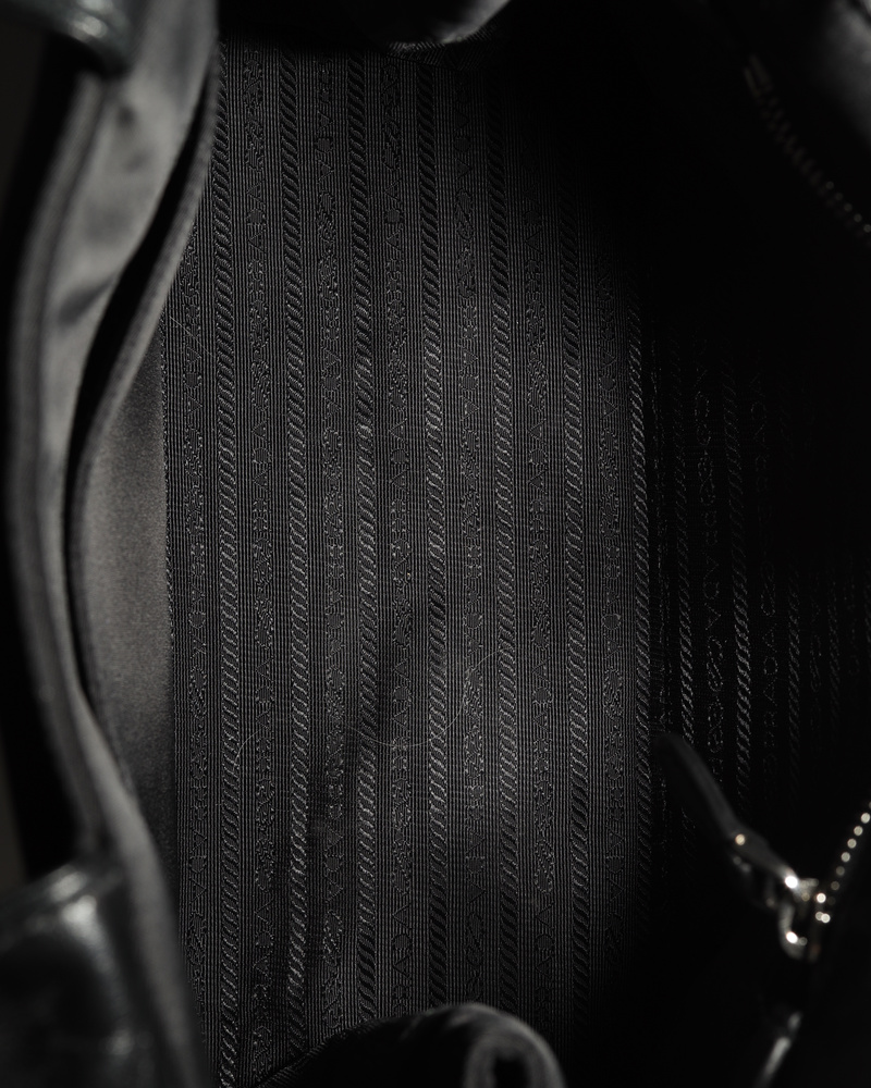 11416_34e1701a36-sb000094-9-full