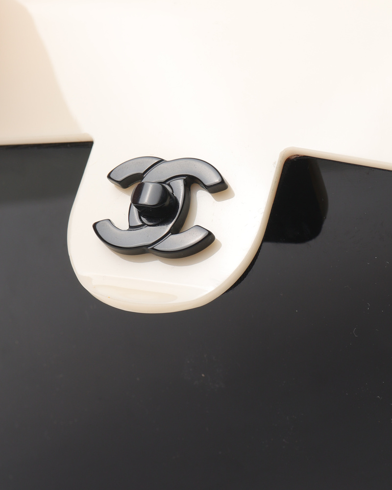 11471_4e2ef99b13-a2749019-6-full