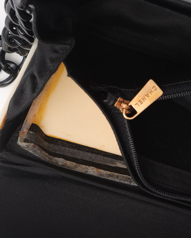 11471_9401dfaecb-a2749019-9-full