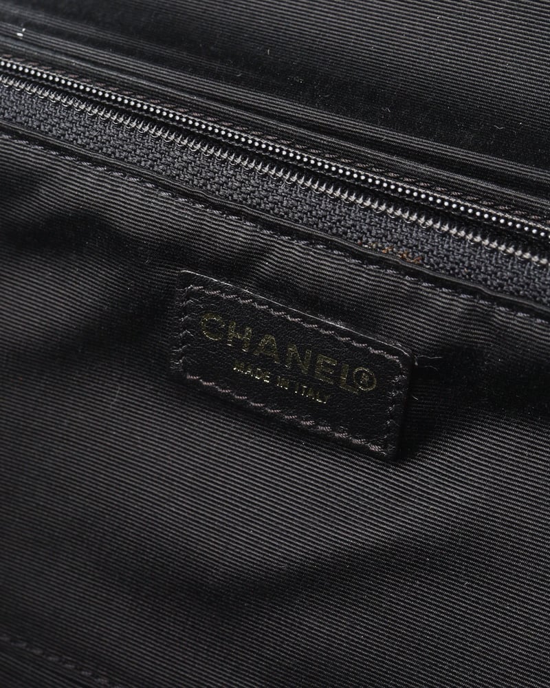 11471_b1208004cf-a2749019-8-full