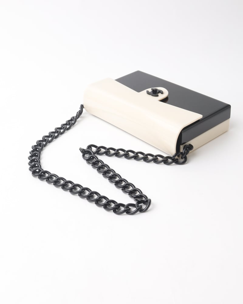 11471_cf7636aa96-a2749019-5-full