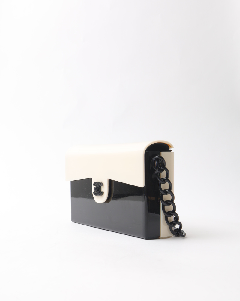 11471_ec3c9e6255-a2749019-2-full