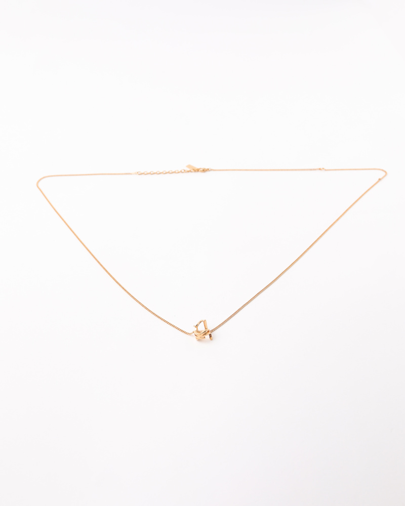 11476_1262863b44-a2761679-1-full