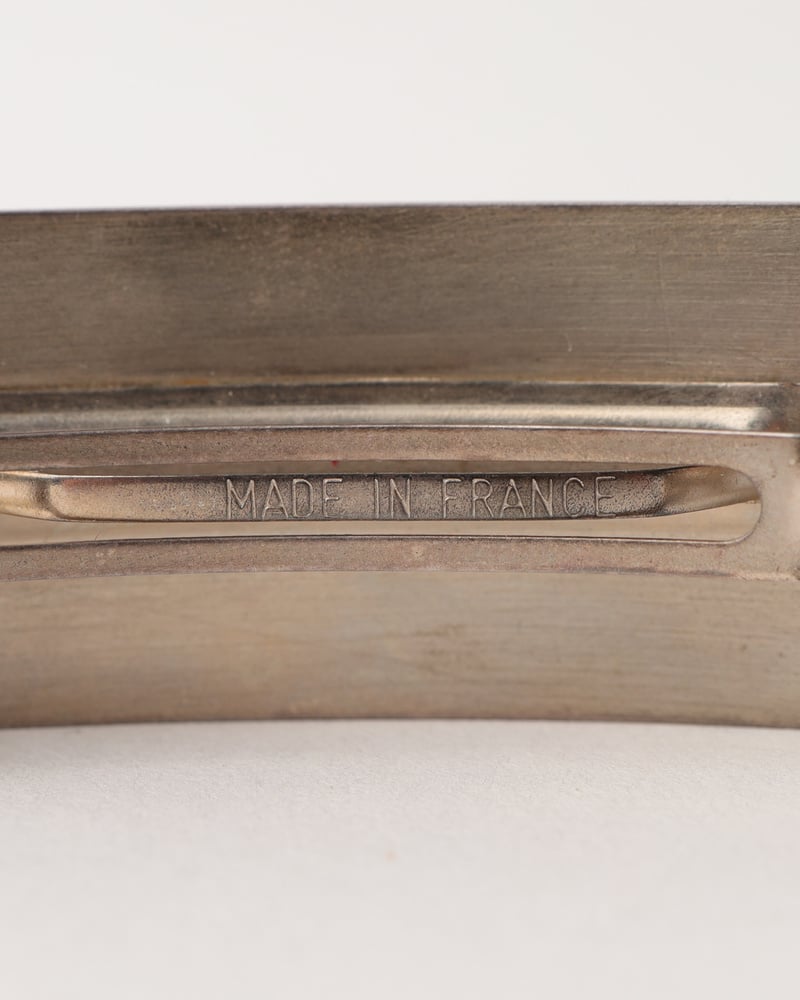 11536_e97a970b80-758-20966-4-full