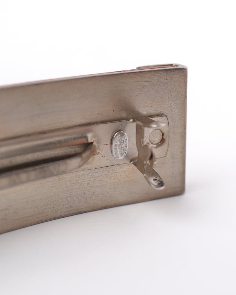 11536_f00ec013ba-758-20966-5-full