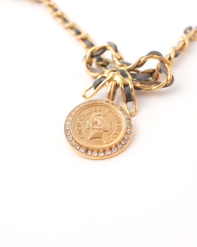 11587_8b6b3e2108-wz321790-2-full