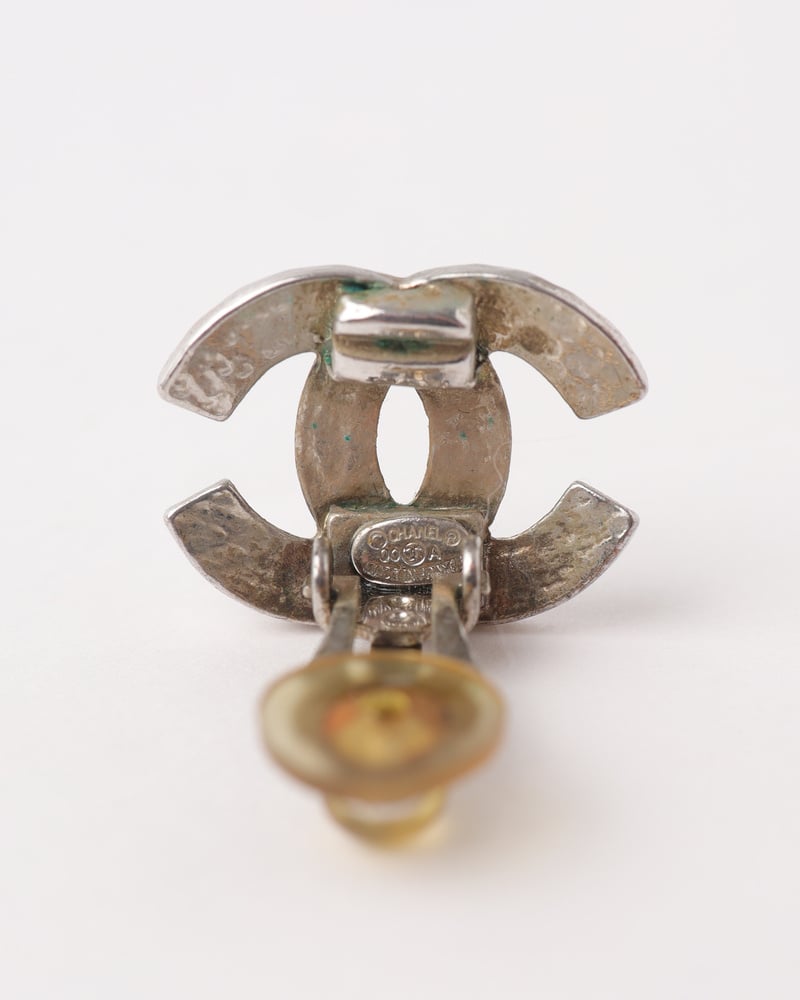 11591_4abb10512d-241768128-3-full