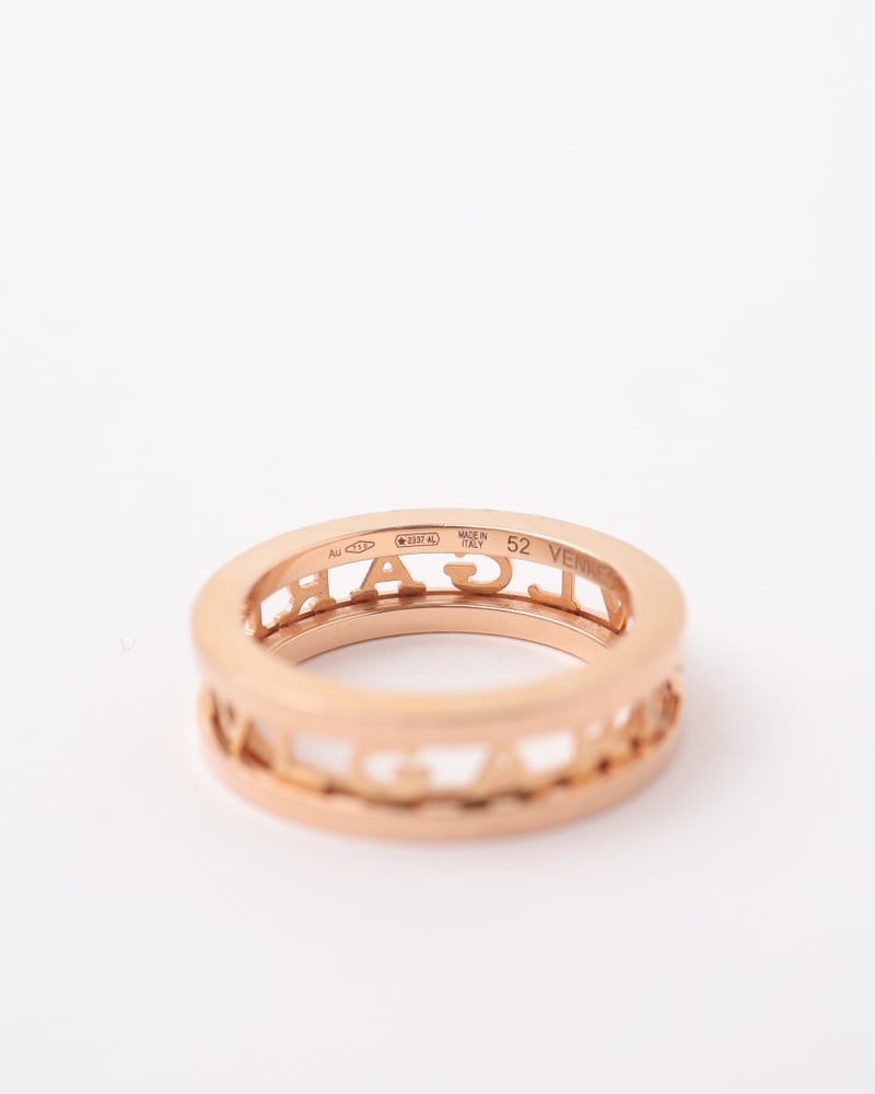 11659_6478f77895-a2787997-3-full