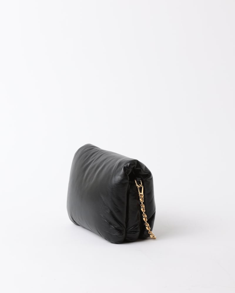 11714_b7131b2120-a2775761-3-full