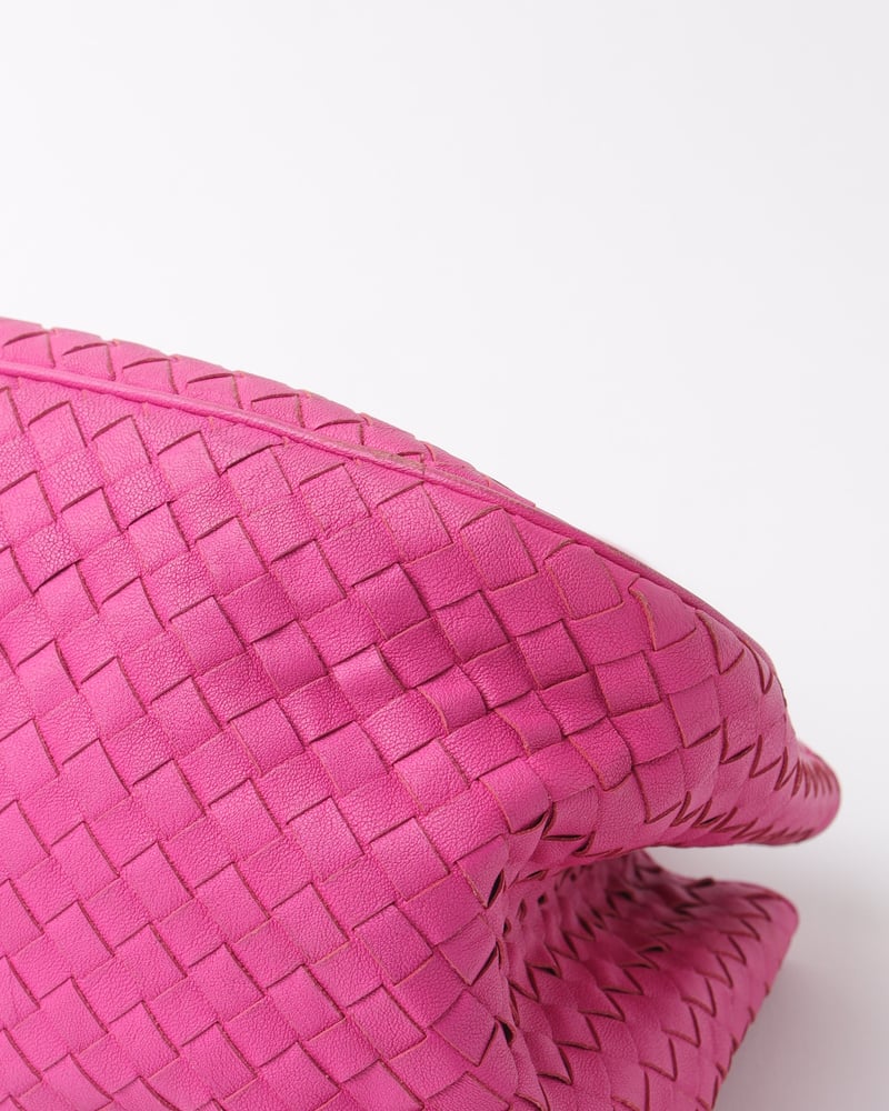 11835_0faacdc532-2240001560013-5-full