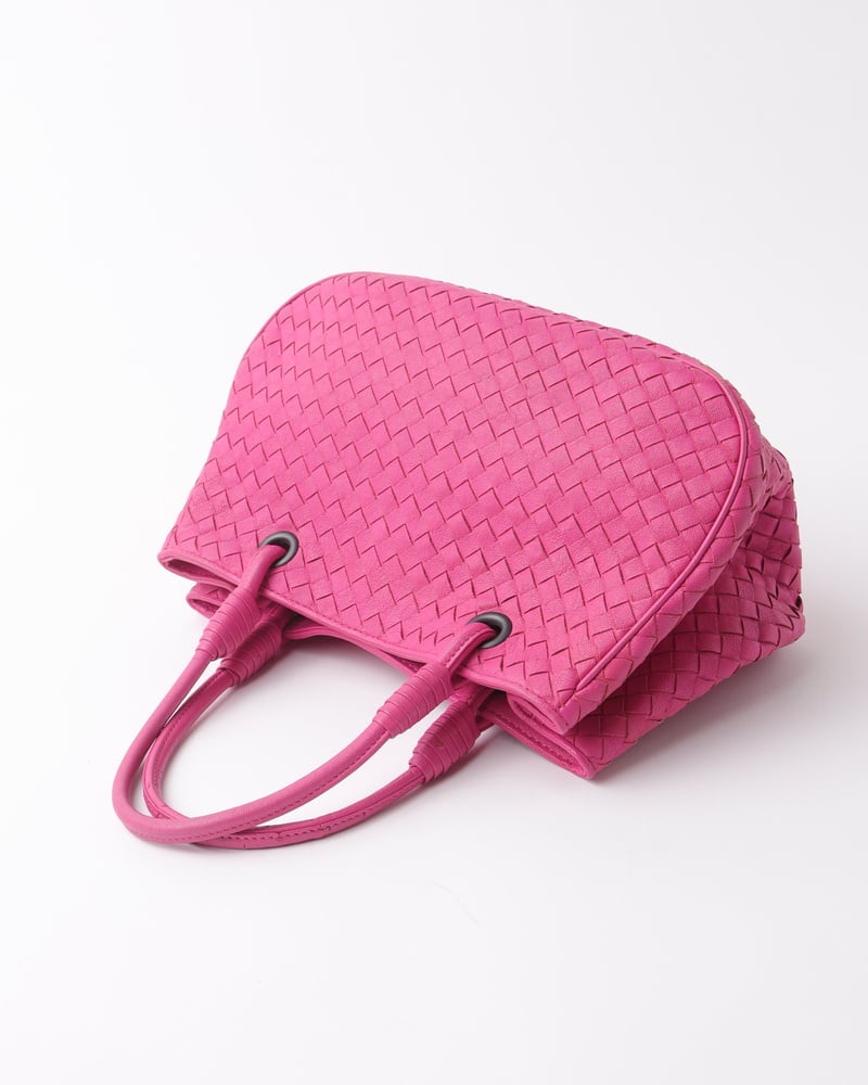 11835_583f21a429-2240001560013-6-full