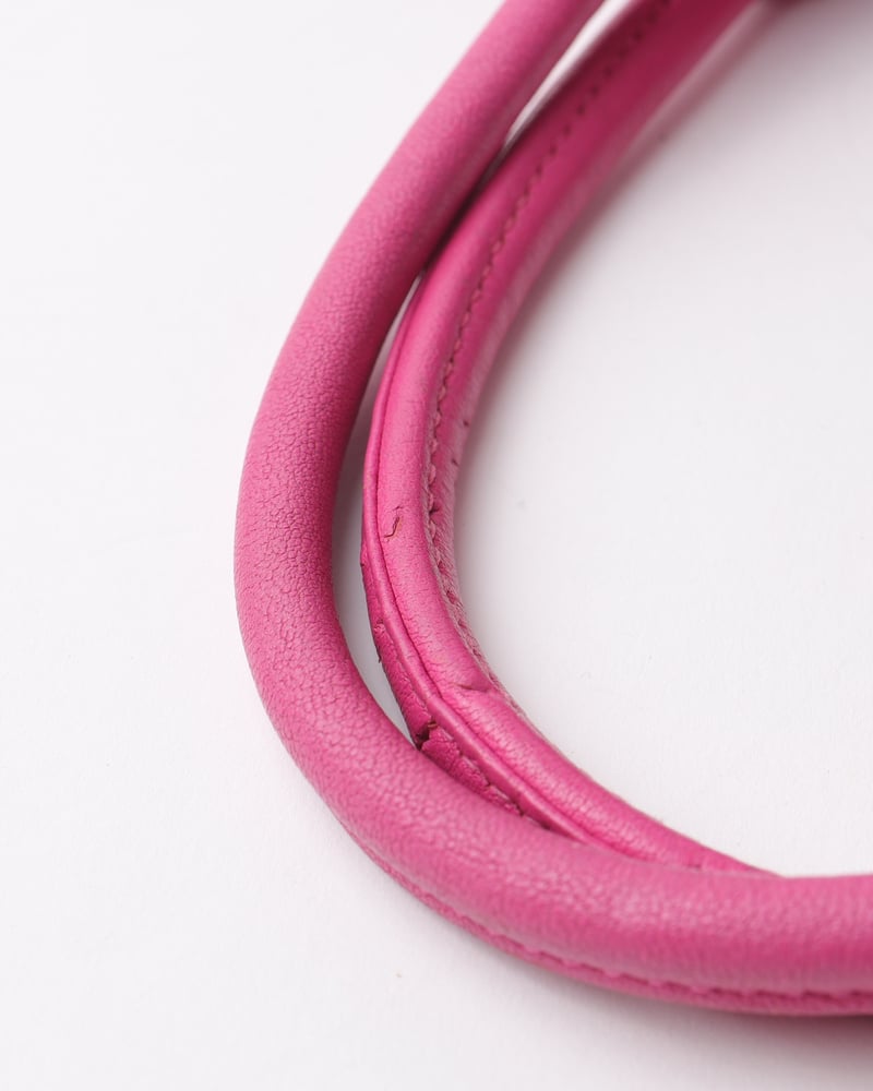 11835_b5619b81b1-2240001560013-7-full