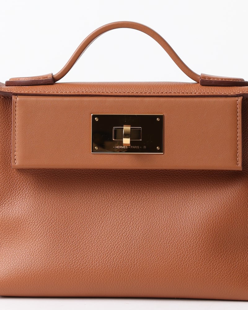 12012_284a78d209-sb000109-5-full