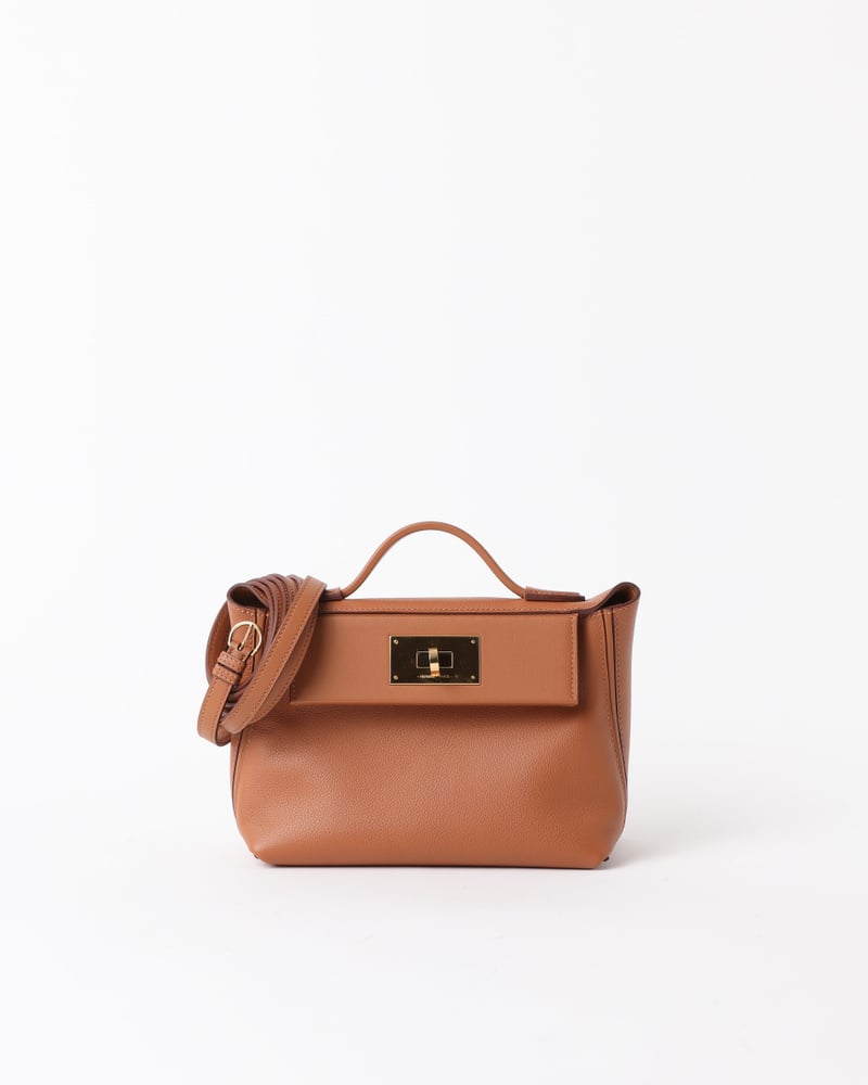 12012_7080e53c5f-sb000109-1-full