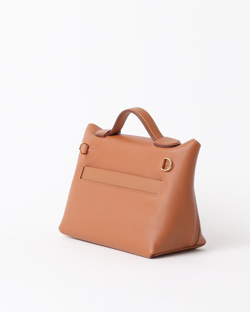 12012_b62c91ade9-sb000109-3-full