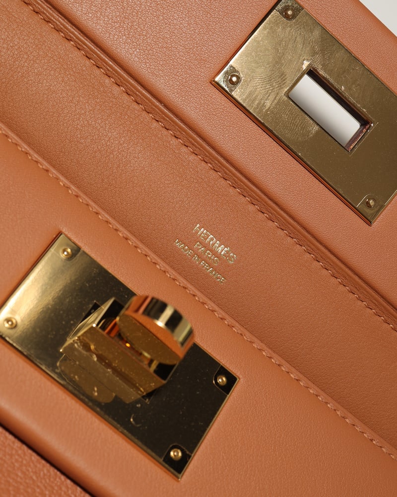 12012_b9b6fa5658-sb000109-10-full