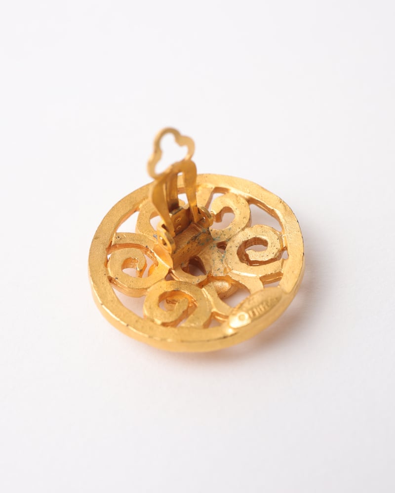 12104_7b655ee49a-761-33418-3-full