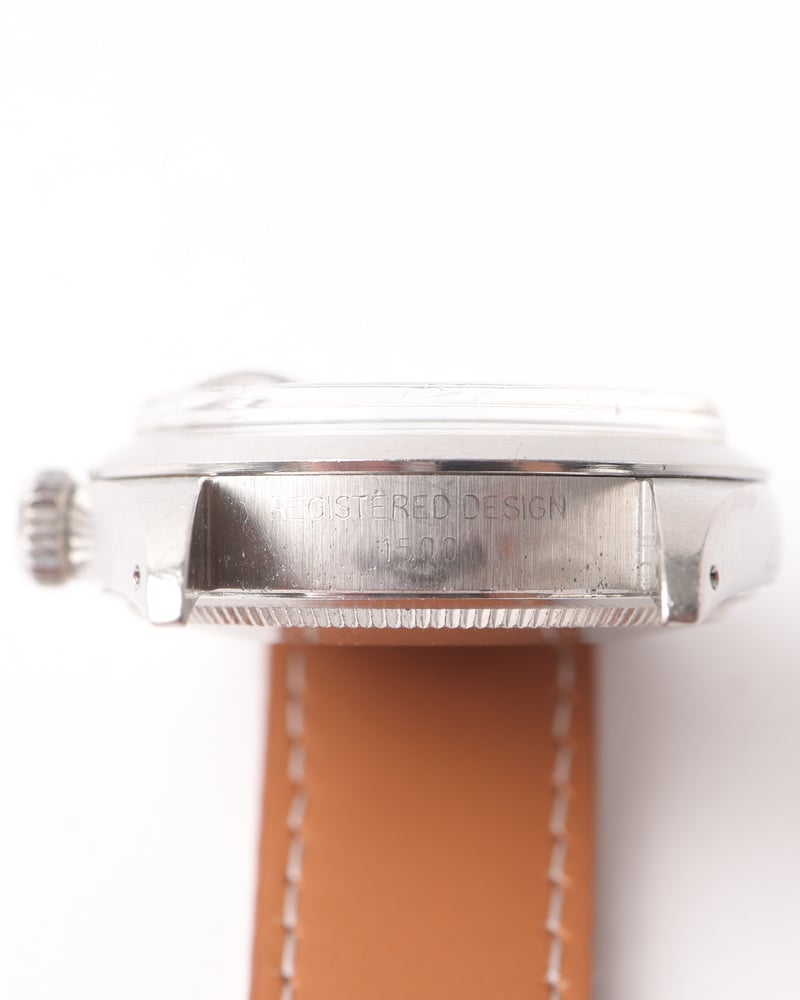 12187_2720c42066-769-17420-5-full